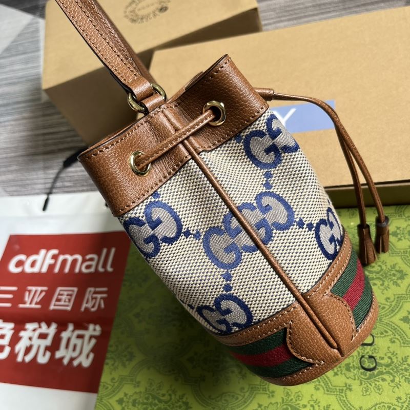 Gvc*1 drawstring bags